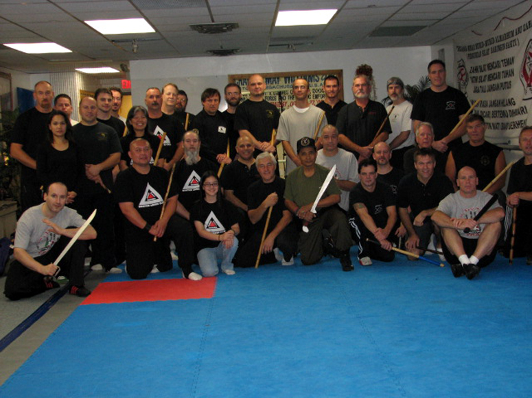 GM Tortal 2008